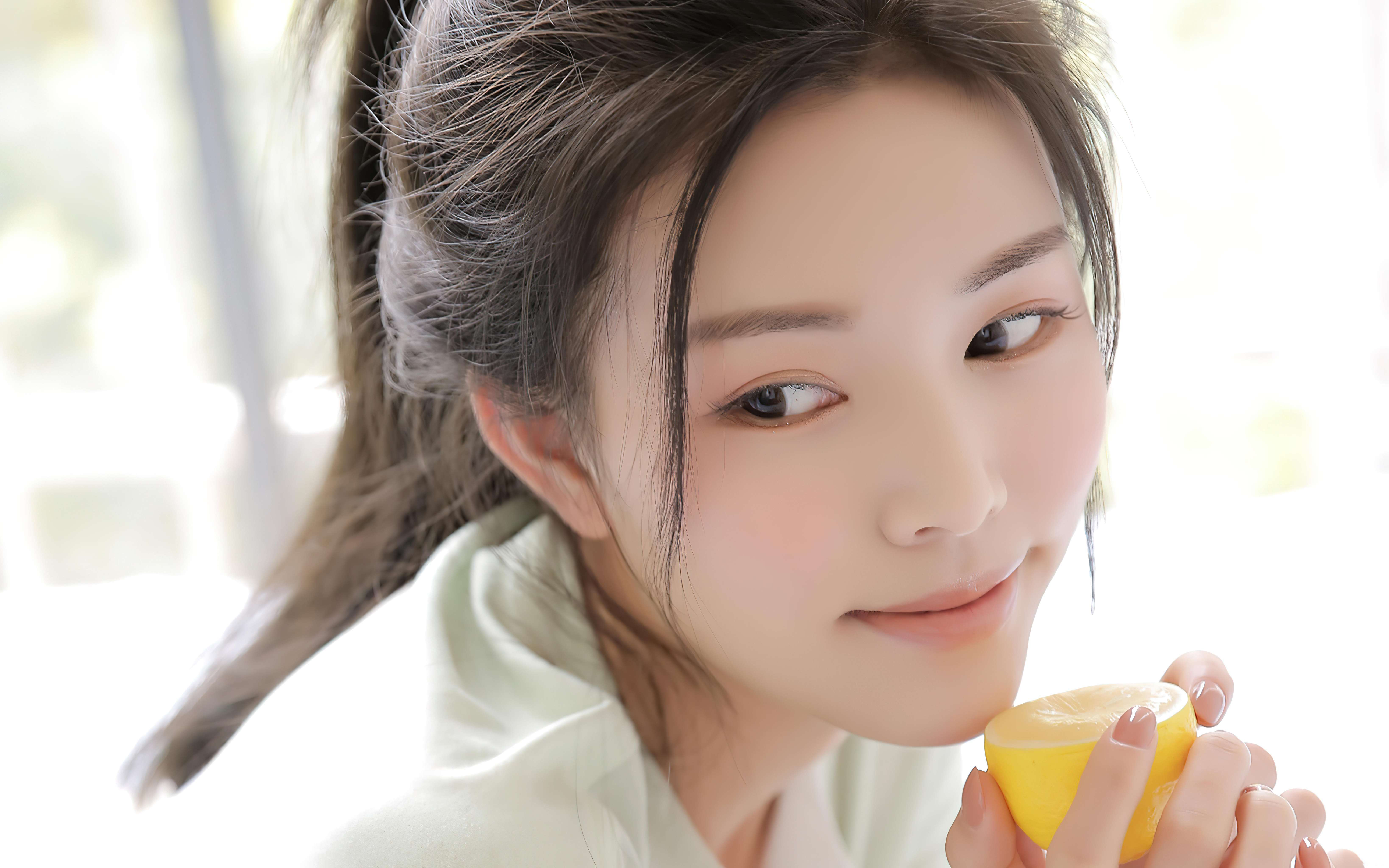 Snake壁纸 #38119