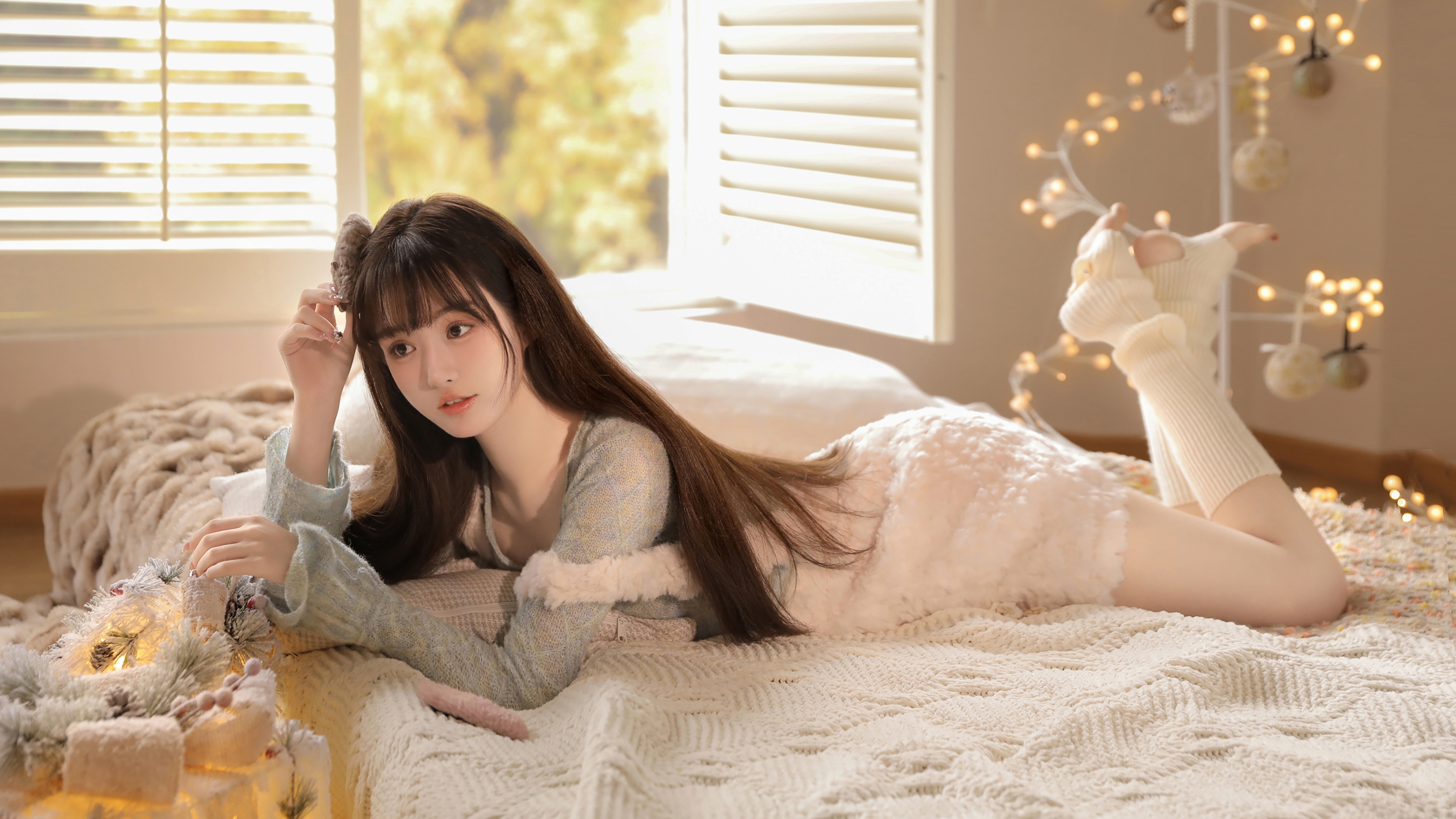 wallhaven壁纸 #3164