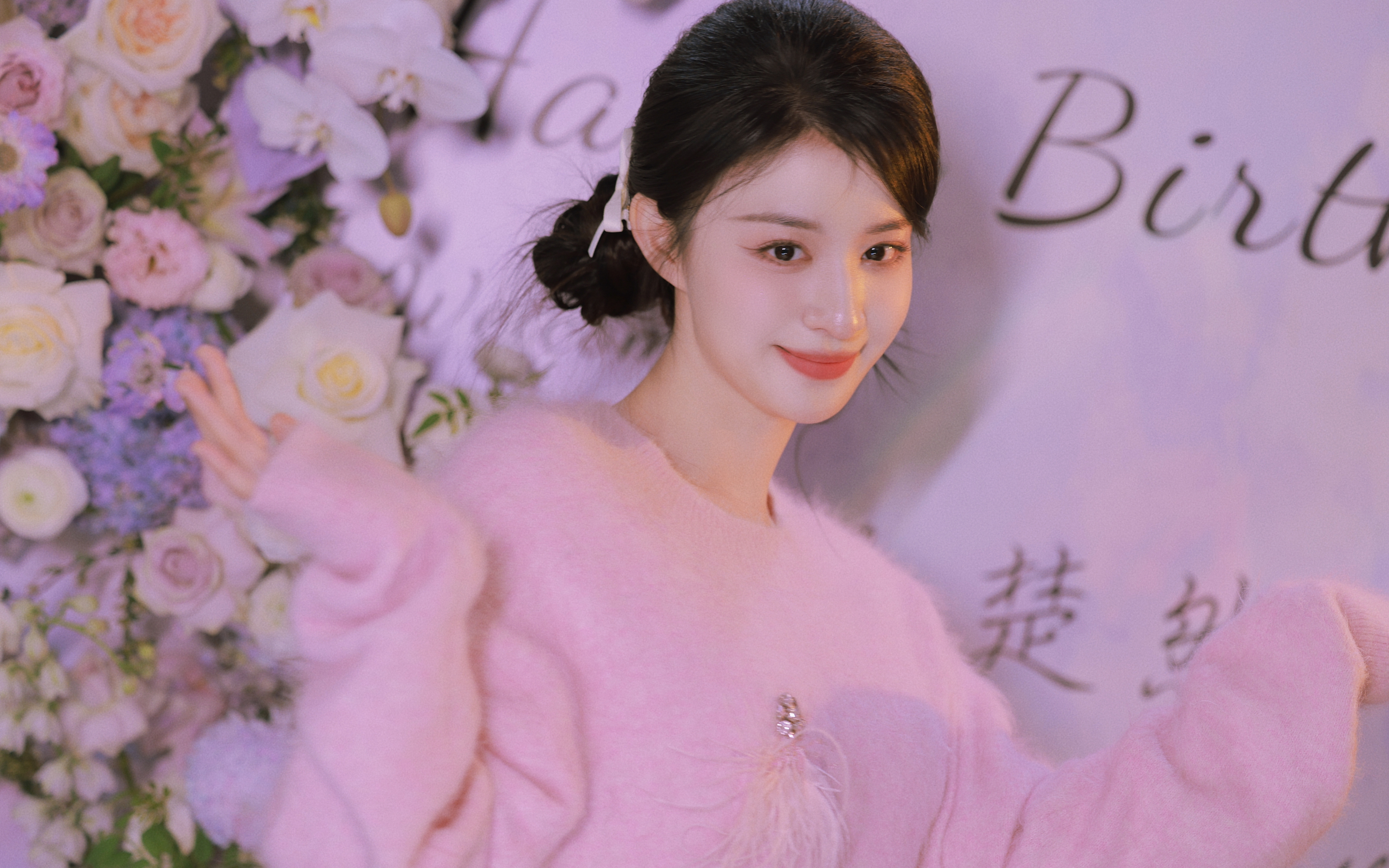 彼岸优质壁纸 高清大图 高清素材 每日更新