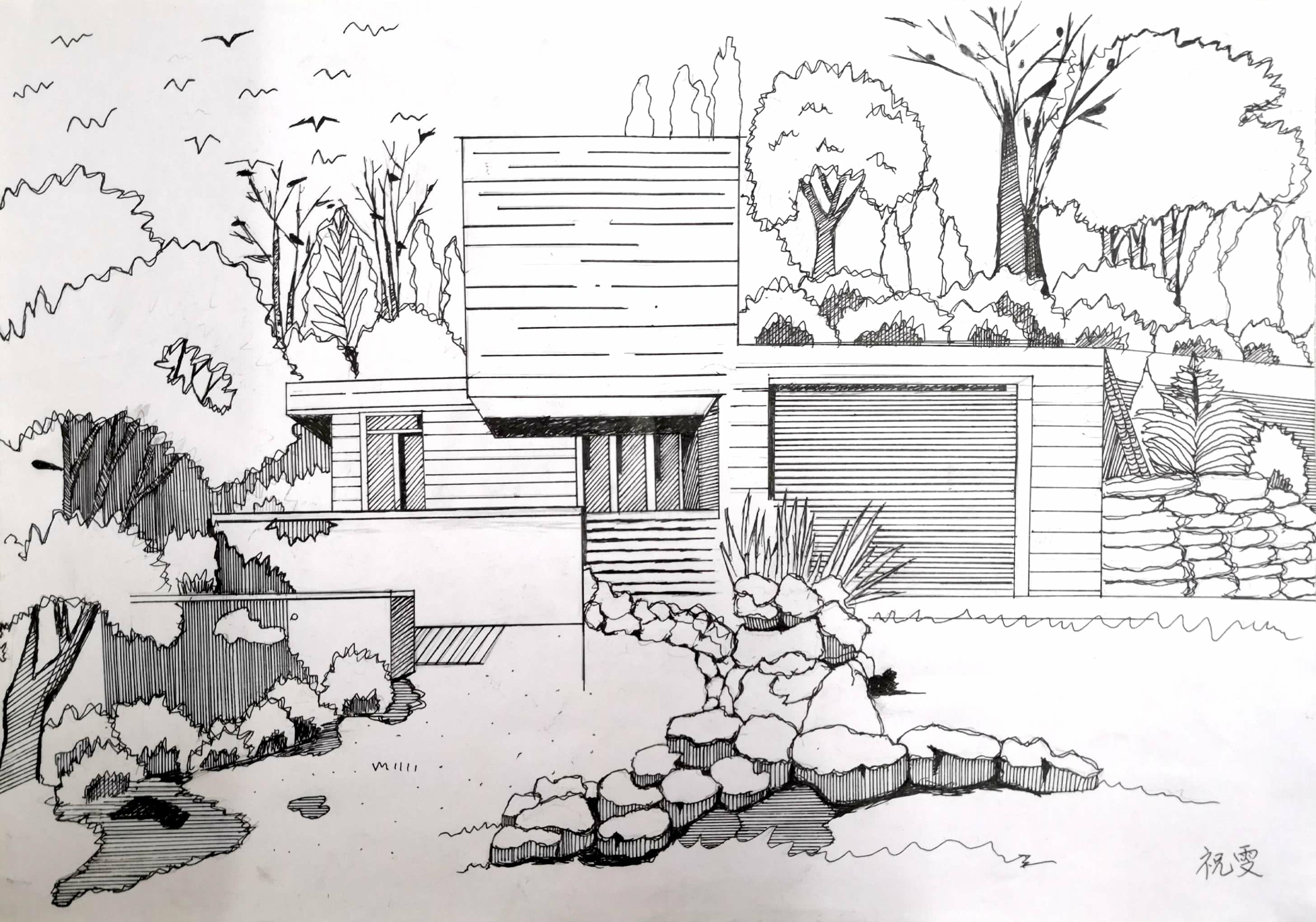 扫描全能王 2022-01-12 11.46_5.jpg