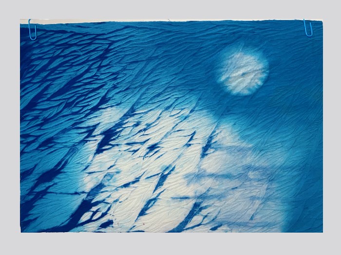 12 综合练习 静谧的月光张雅婷练习作品.jpg