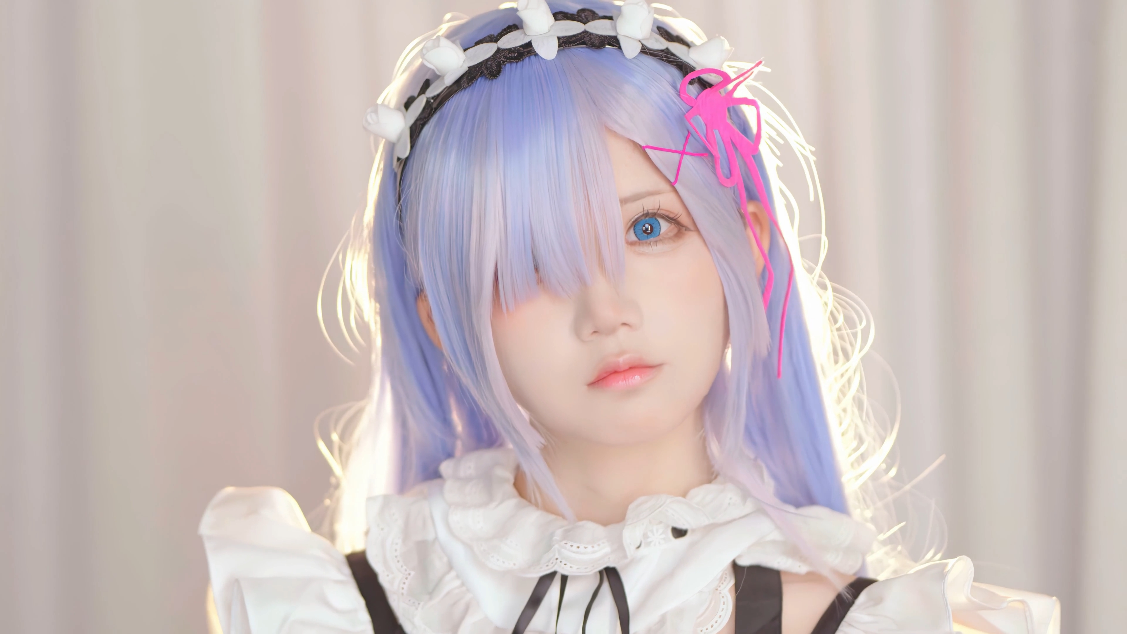 wallhaven壁纸 #1122