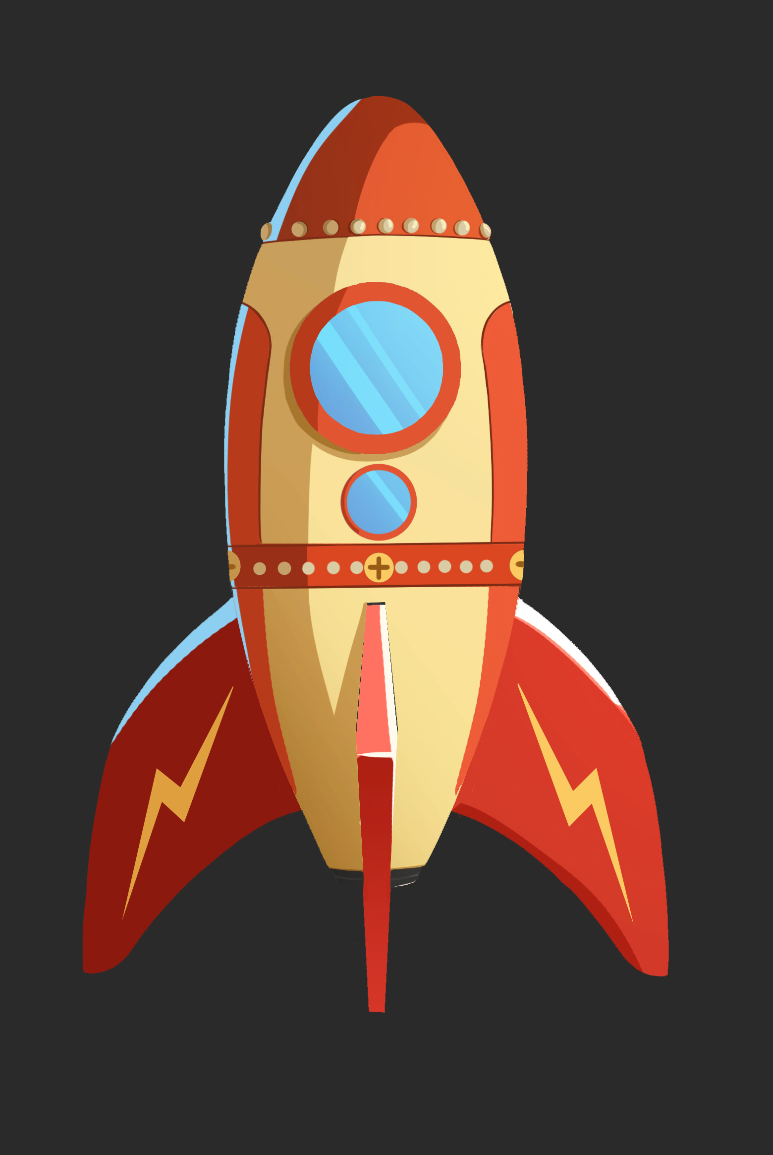 火箭原画.jpg