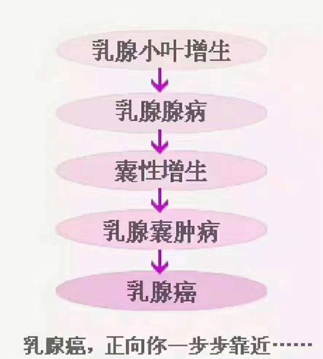 2b28809dc4944092a5bd32bbb6e85f74_th.jpg