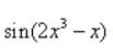 高等数学（上） 超星尔雅答案2024版100分-（版本二）第31张