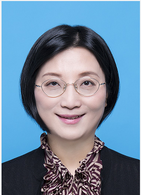 同济大学网络教学平台