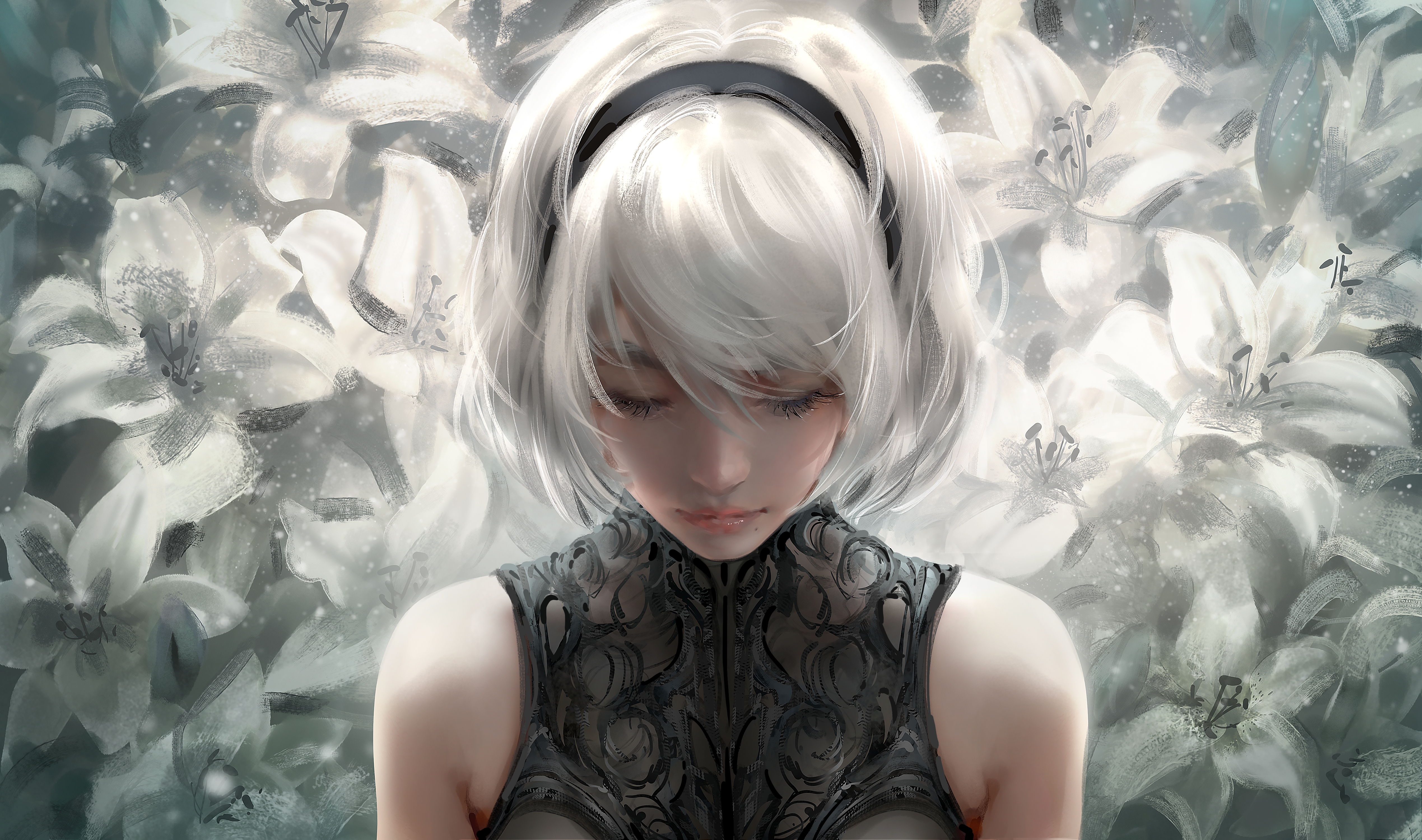 wallhaven壁纸 #1158