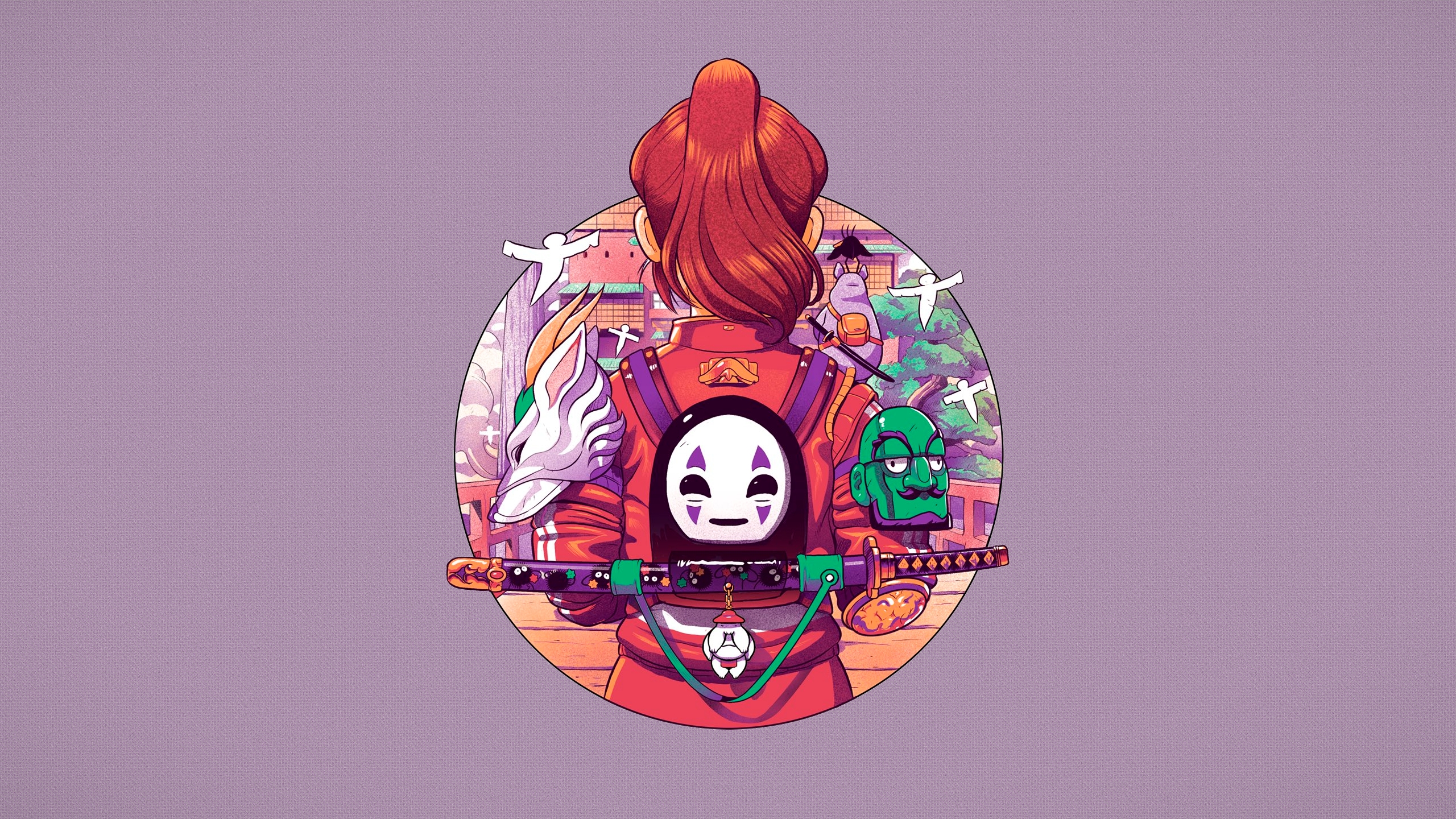 Snake壁纸 #39847