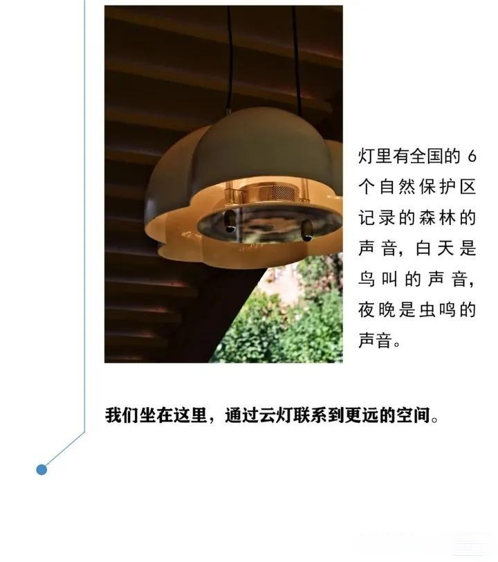 图片 15.png