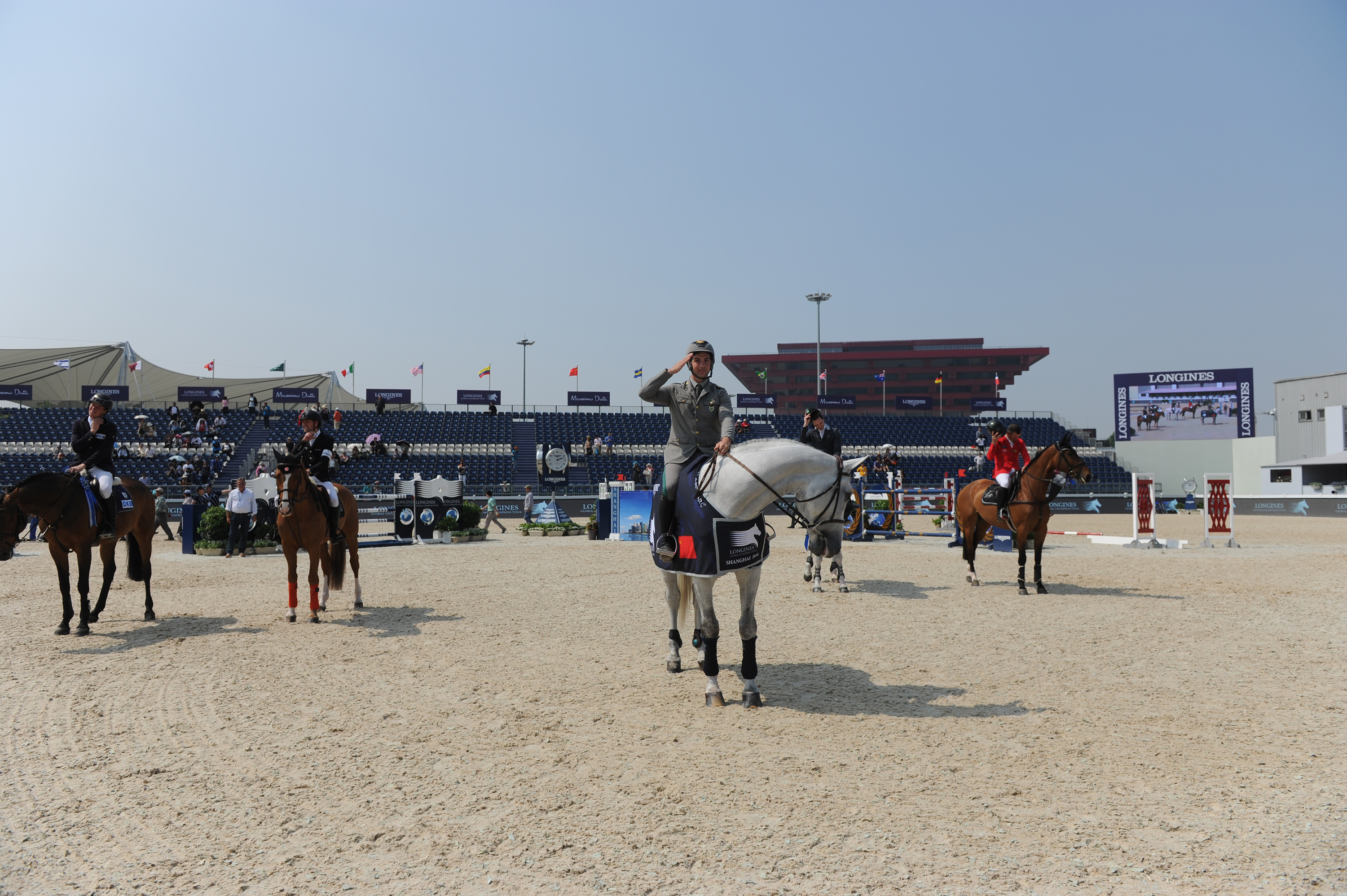 image_size3 (11).jpg