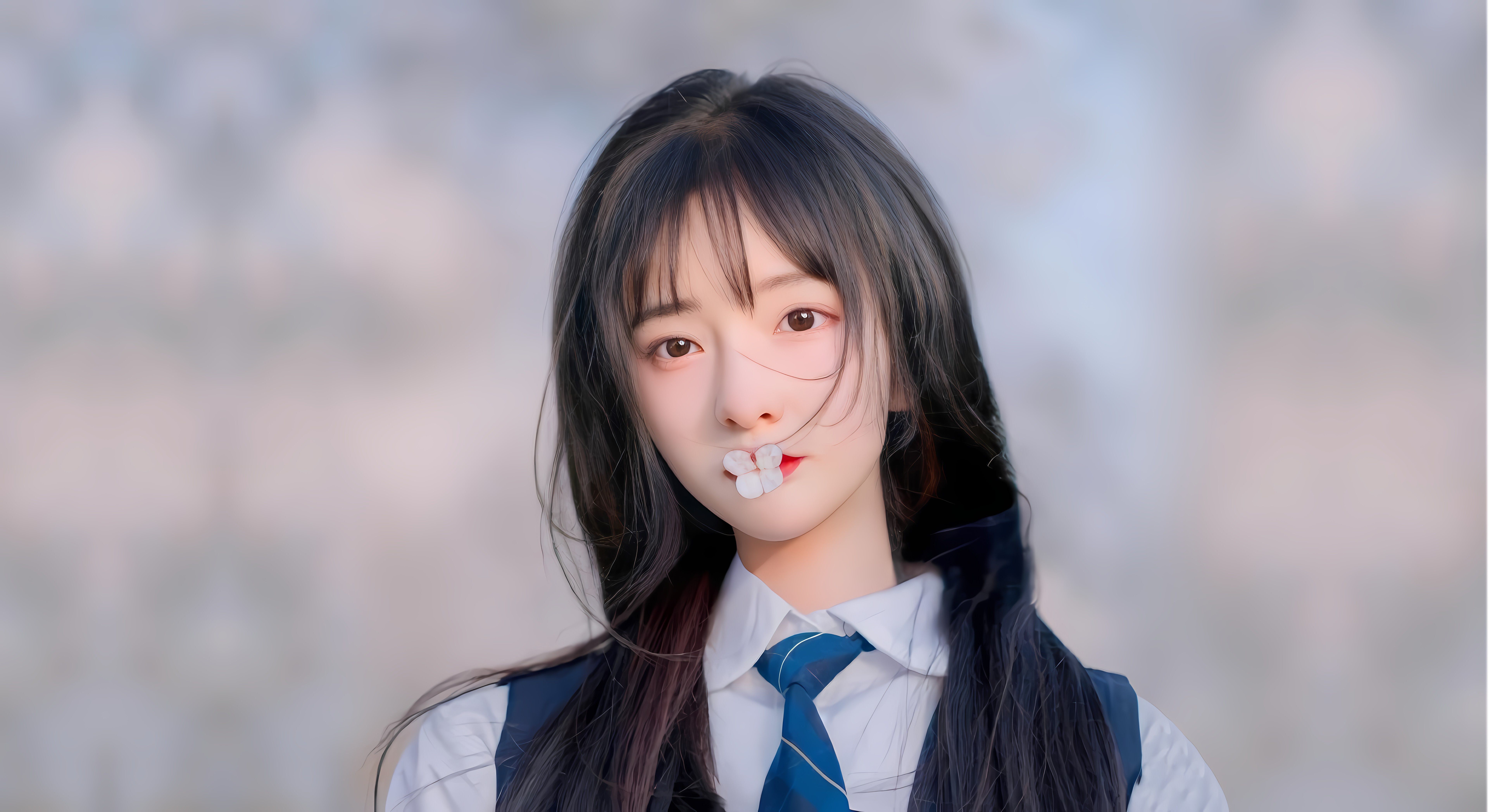 wallhaven热门壁纸 全屏 屏保背景 每日更新