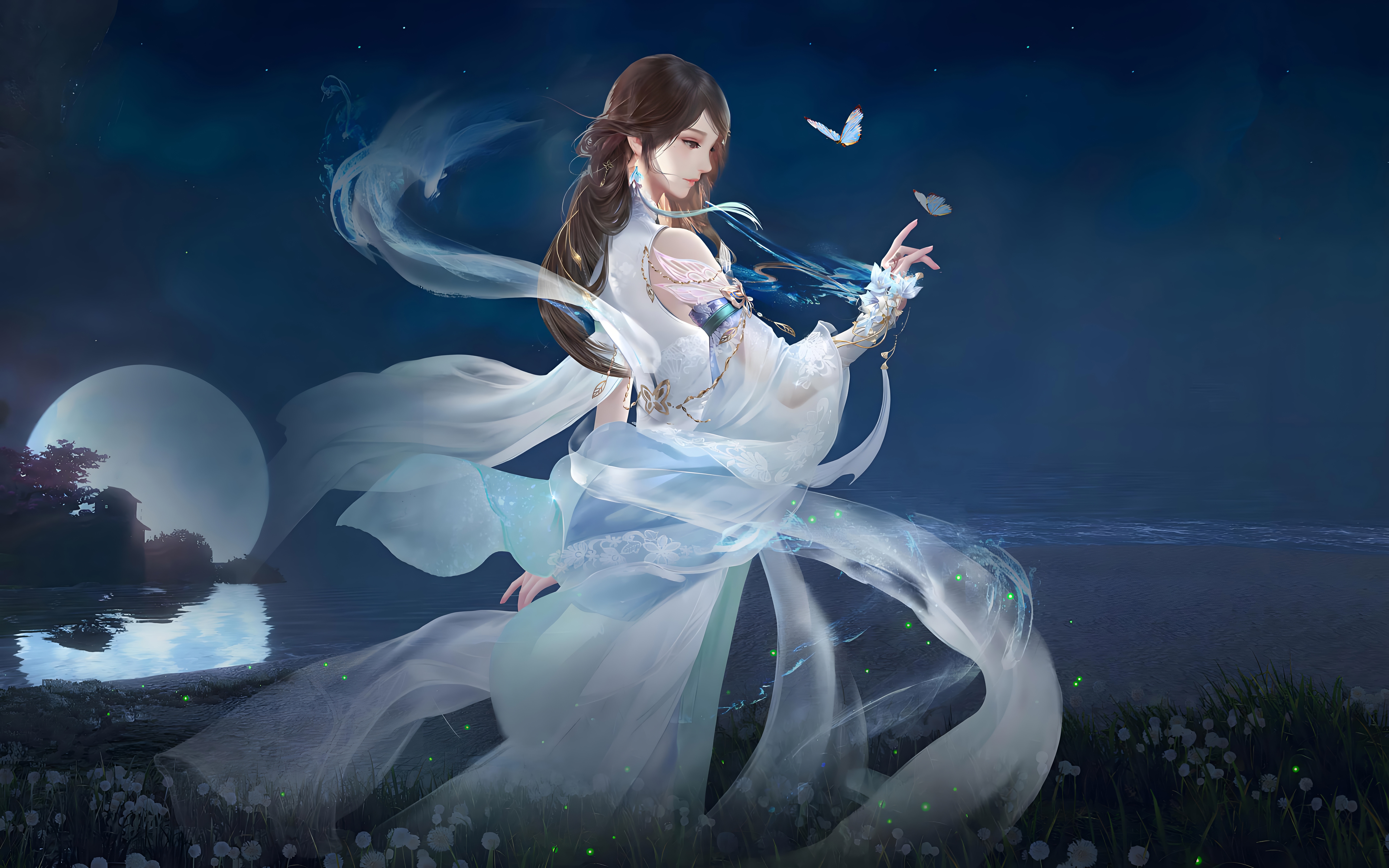 Snake壁纸 #40693