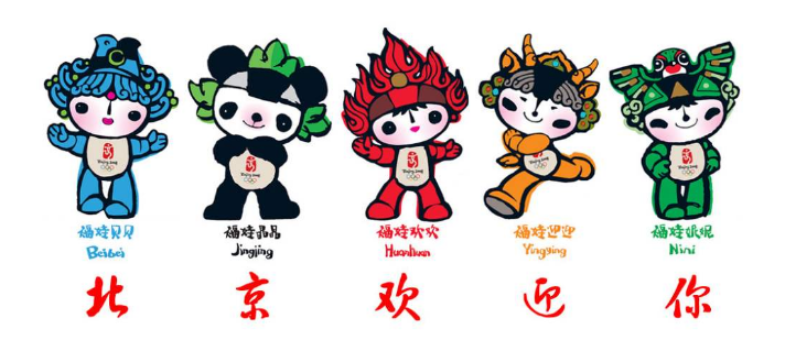北京奥运吉祥物.png