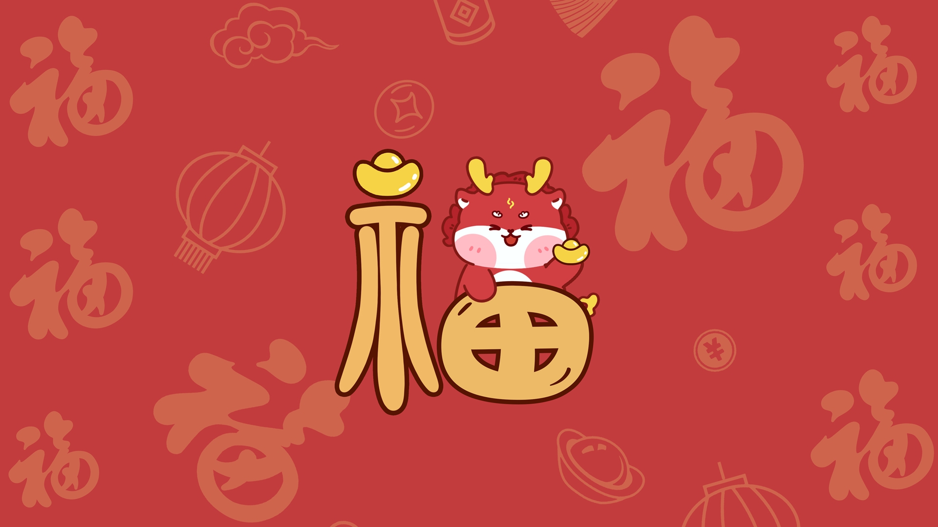 壁纸社桌面 视觉盛宴 时尚 超清素材 办公学习必备