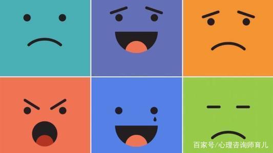 课程门户-章节详情