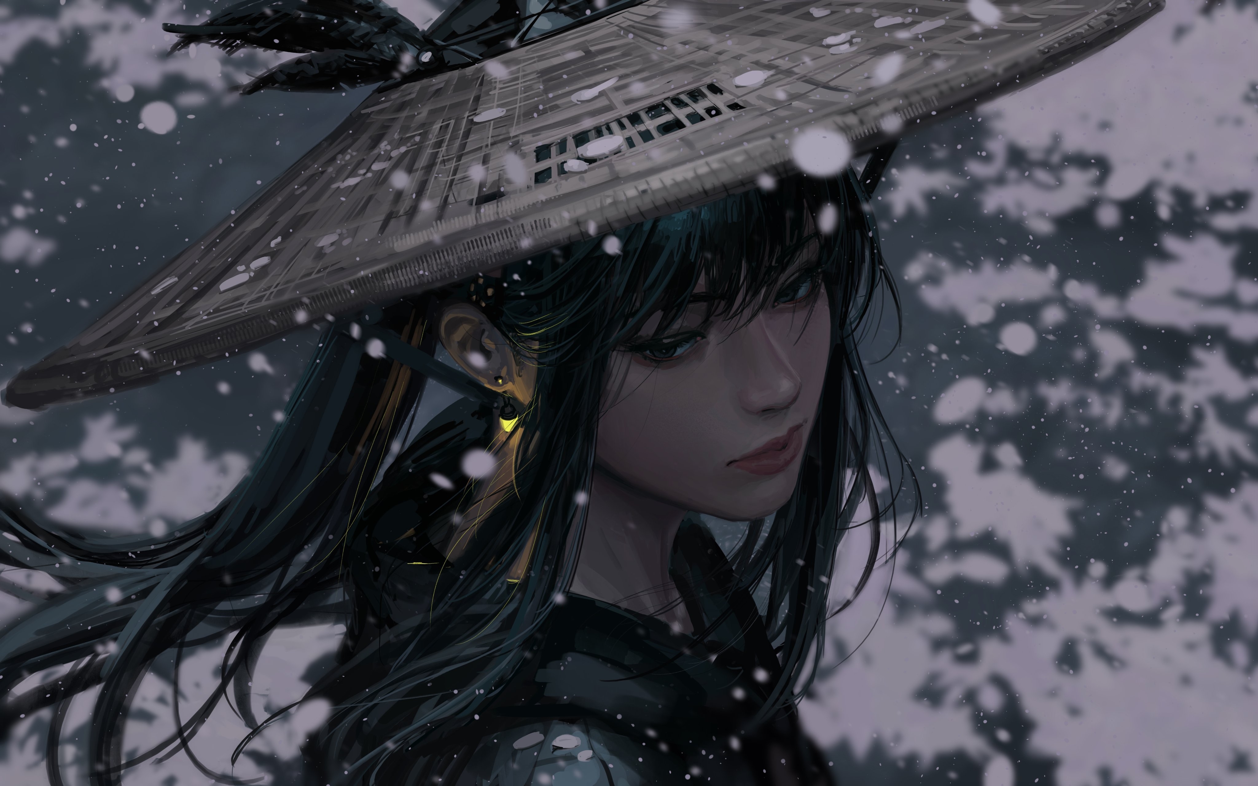 wallhaven壁纸 #618