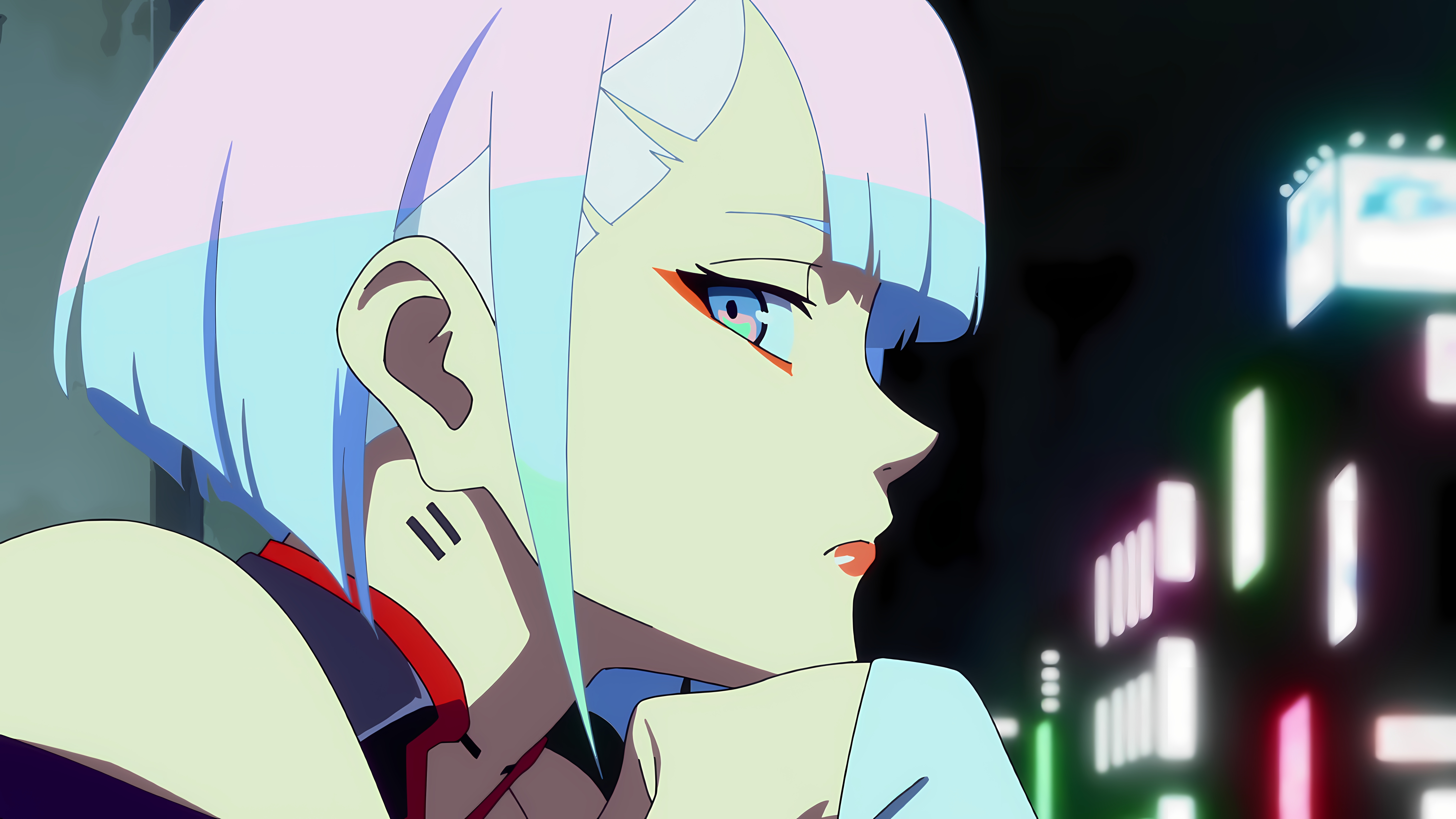 wallhaven壁纸 #2358