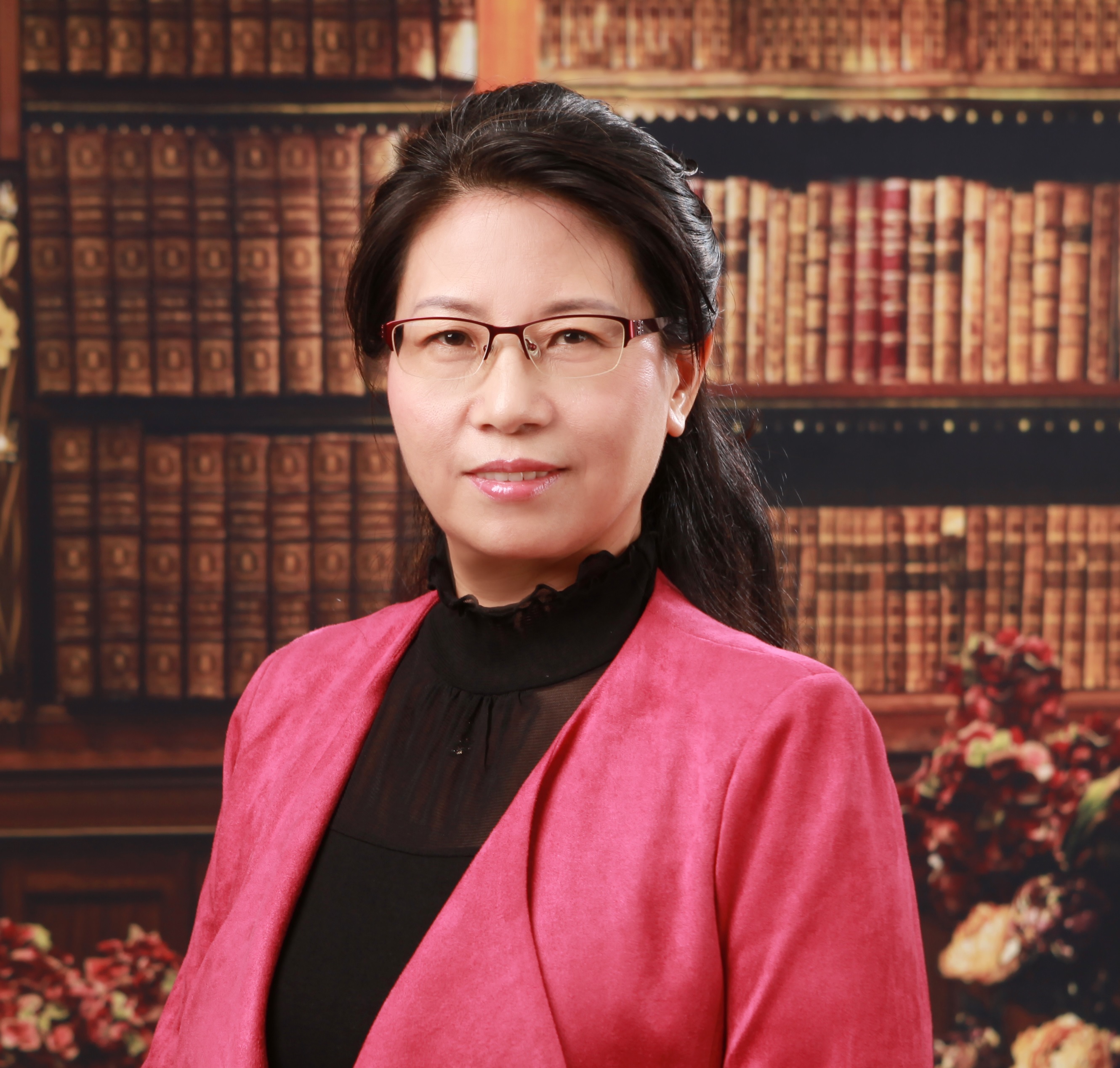 plc电气控制与组态设计