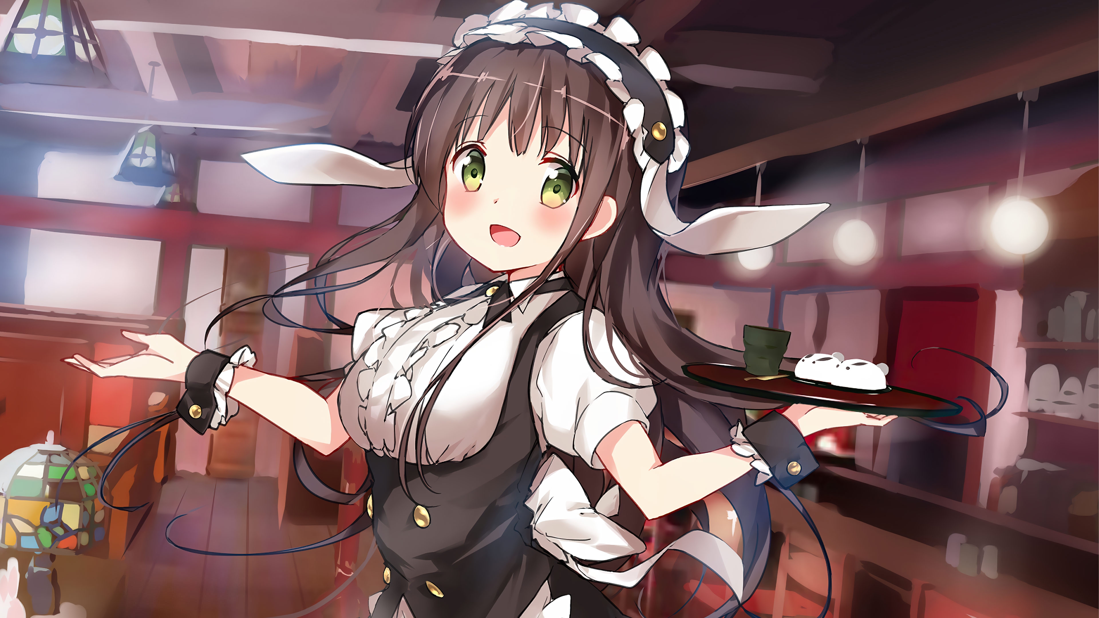 Snake壁纸 #5215