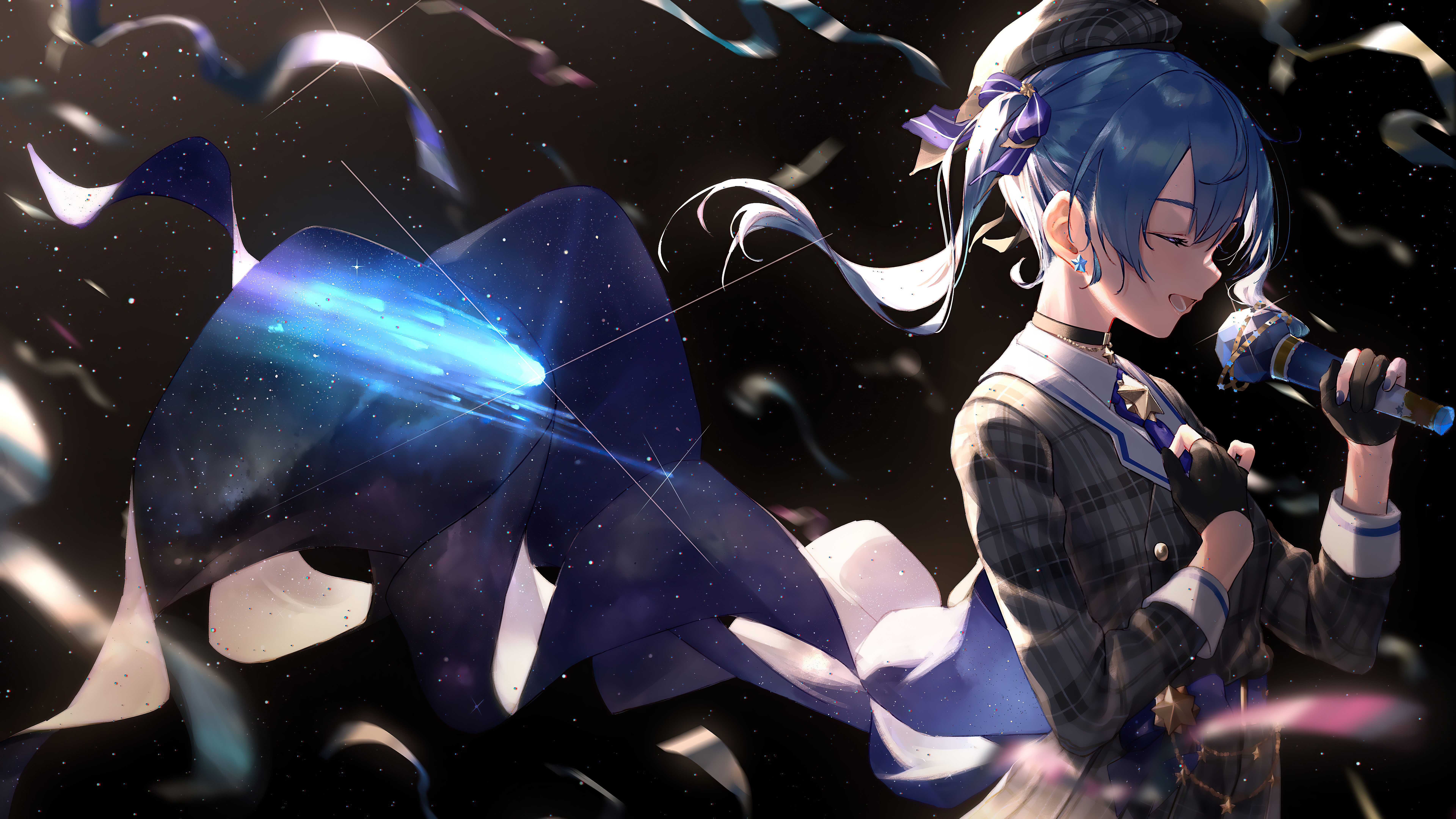 Snake壁纸 #4717