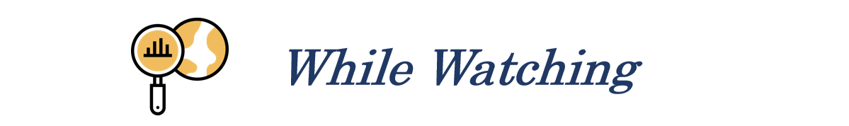 【While watching.png