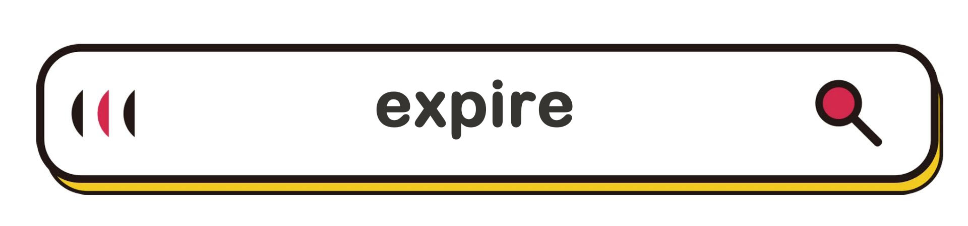 expire.jpg