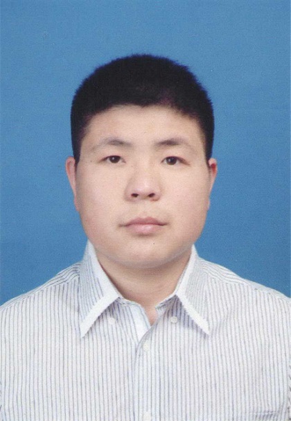 课程门户首页