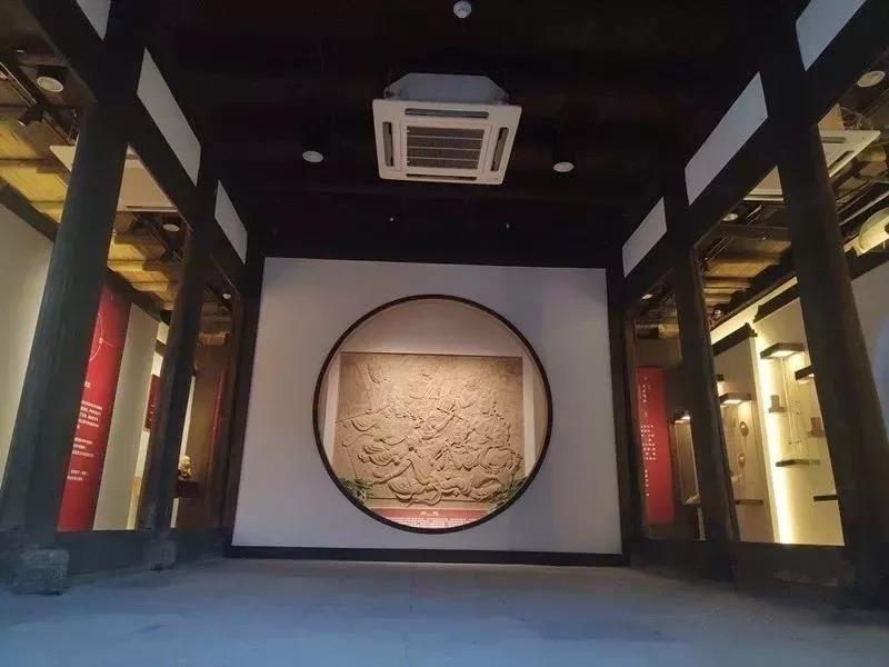 微信图片_20200324103711.jpg