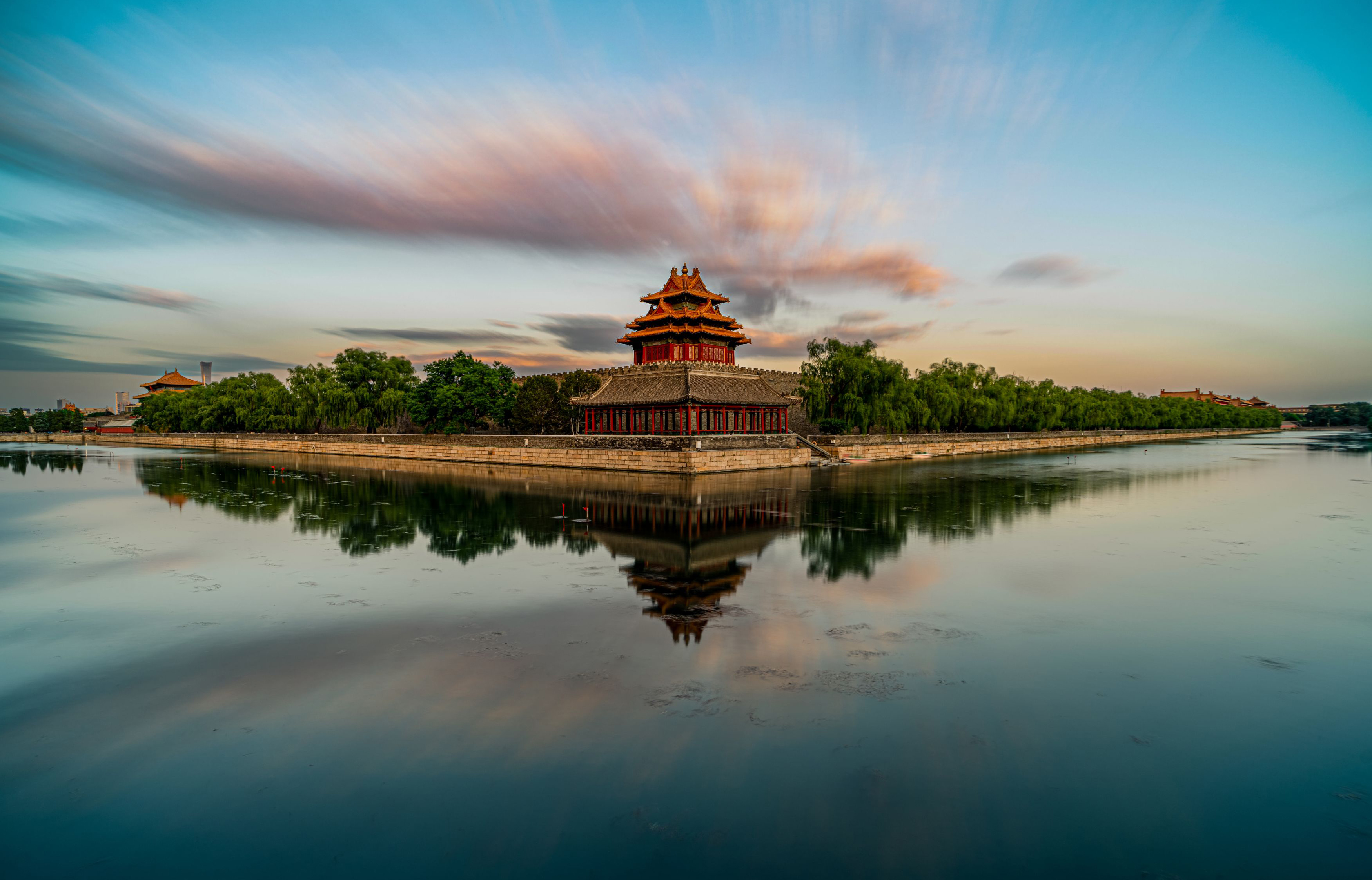 超清全屏壁纸 简约 大图 免费下载原图 #26075