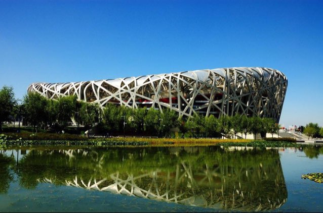 《建筑识图与构造2》课程封面
