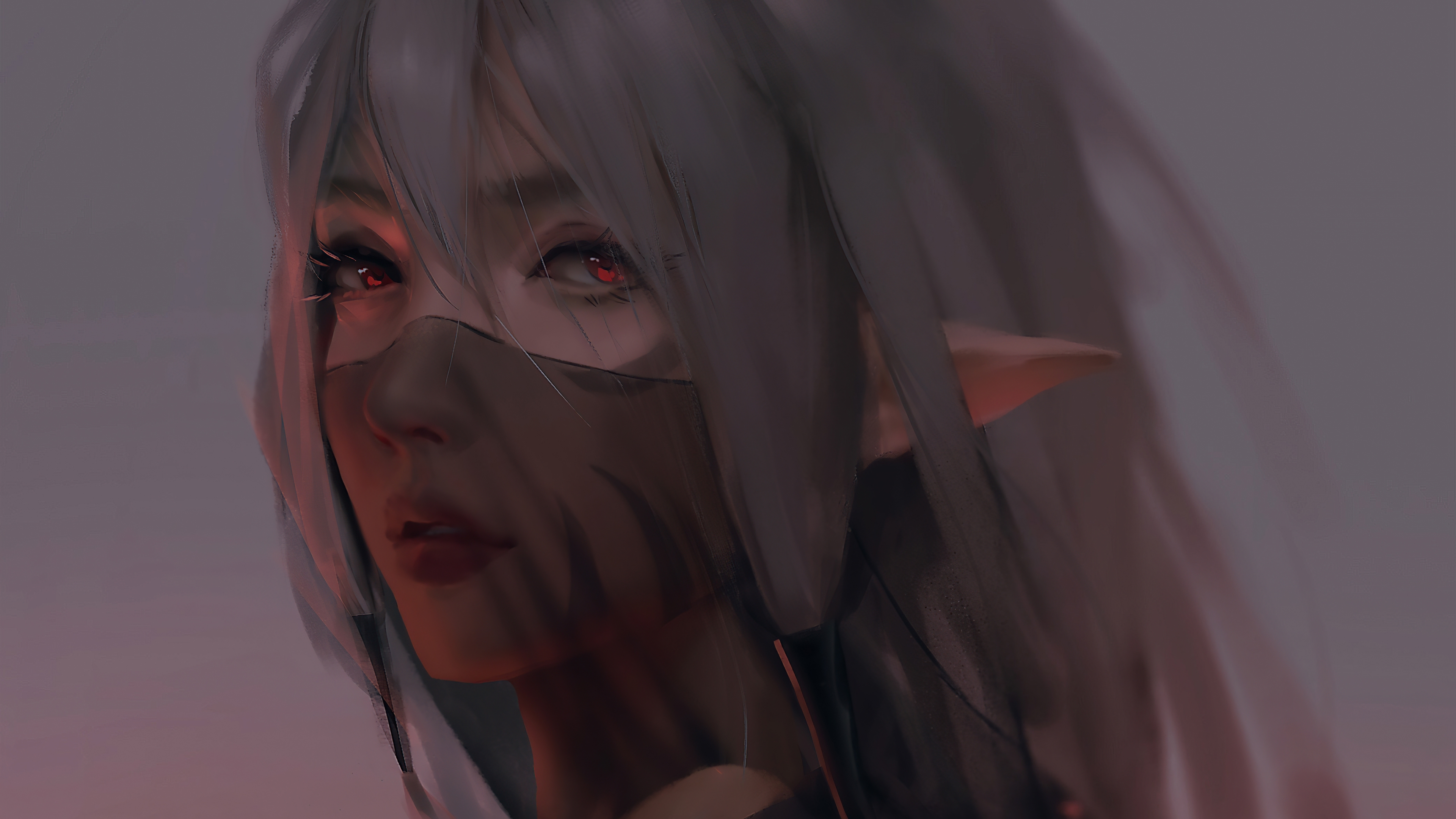 wallhaven壁纸 #2735