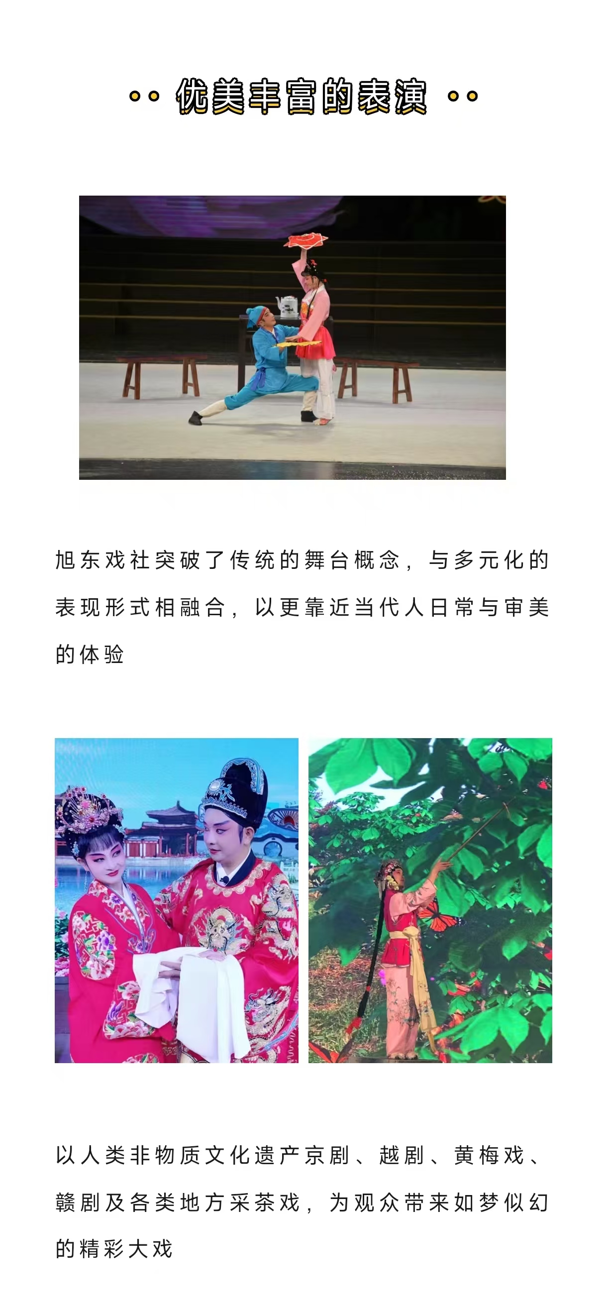 ab06e65273fdfc6bcdaa9d6c9f49283.jpg
