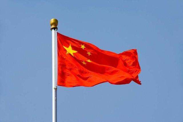 毛泽东思想和中国特色社会主义理论体系概论-上线课程封面