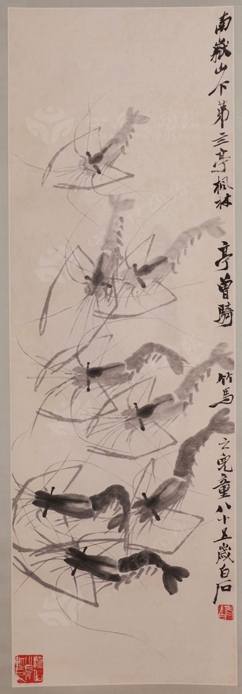 1513599433782.jpg 318.jpg