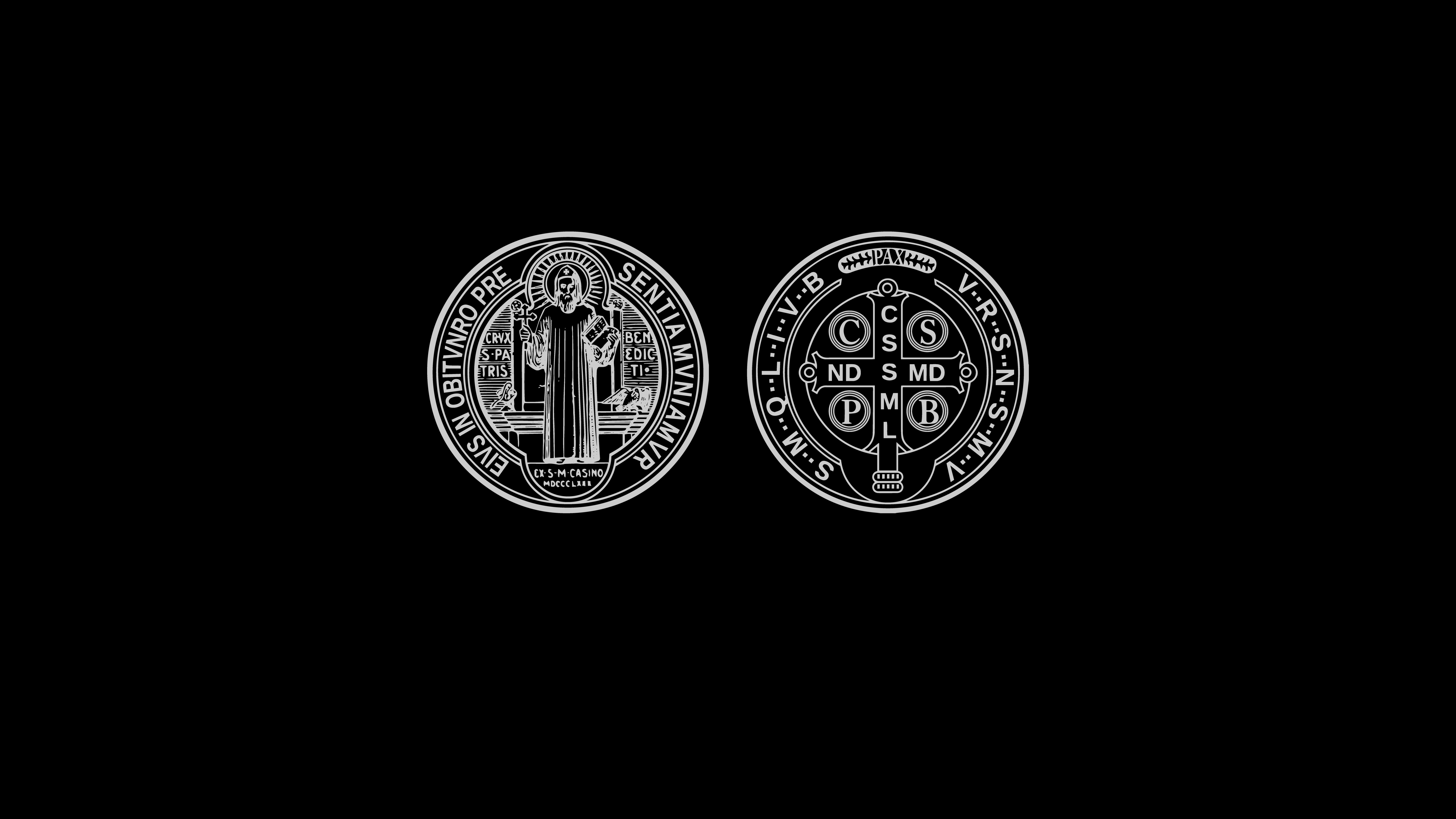 wallhaven精品壁纸 高清大图 热门壁纸 免费下载