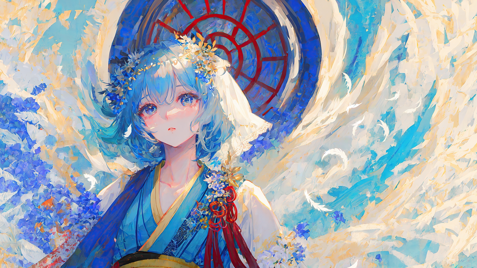 wallhaven壁纸 #3389