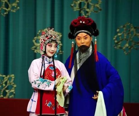 微信图片_20200324105827.jpg