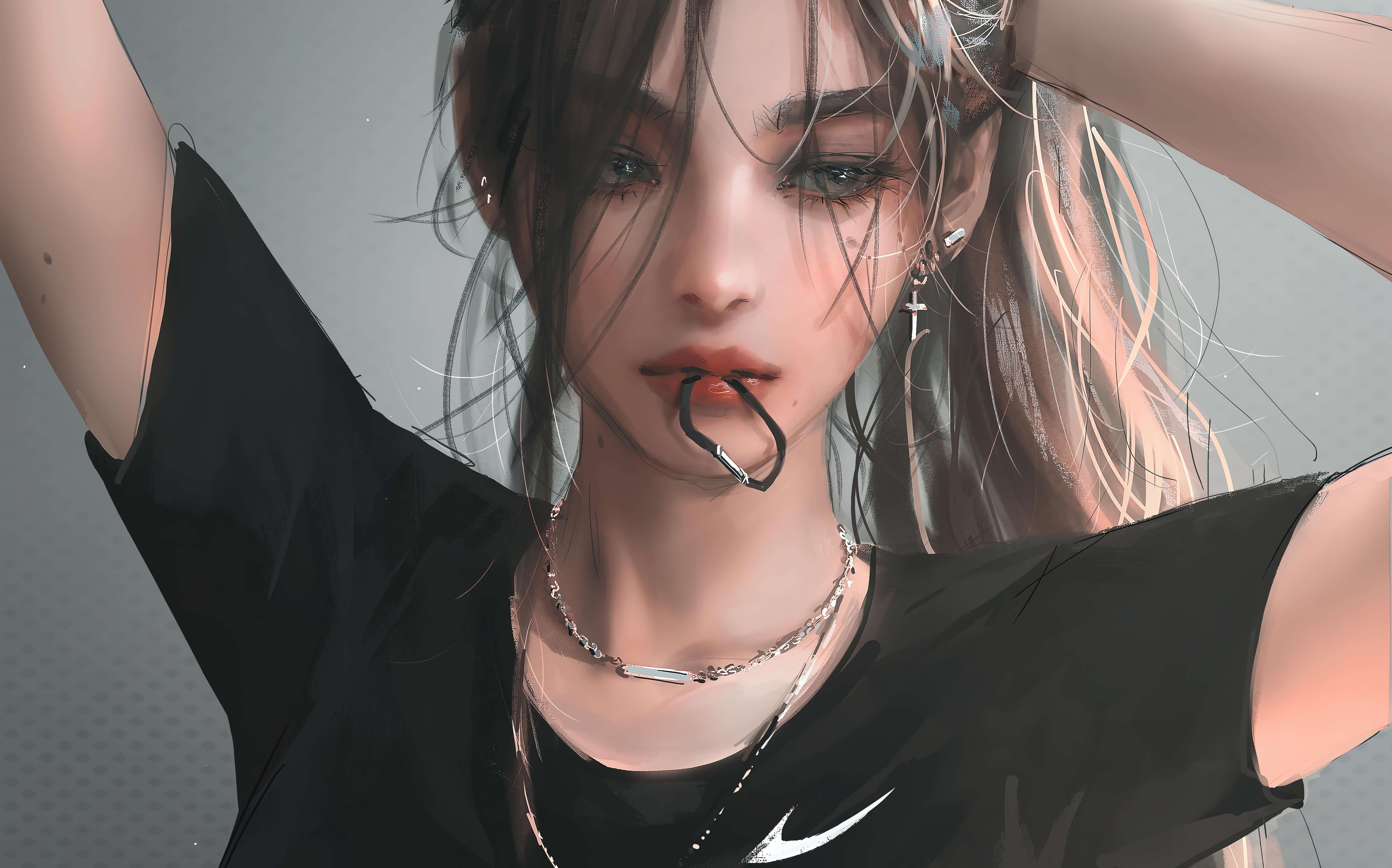 Snake壁纸 #43645