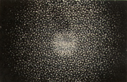 1963-6_JohnWhitney_Lapis_2.jpg