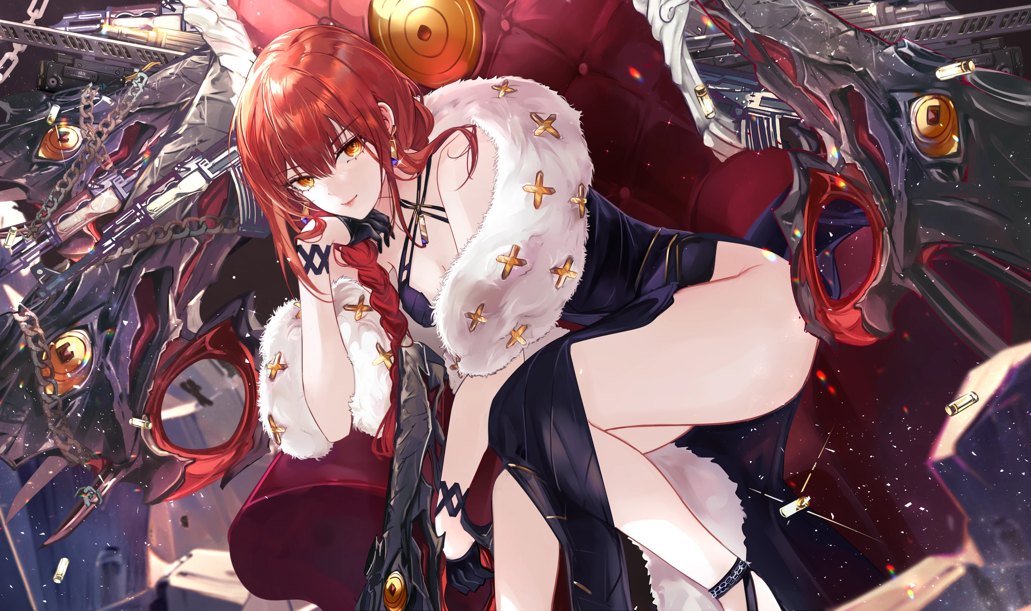 wallhaven壁纸 #3557