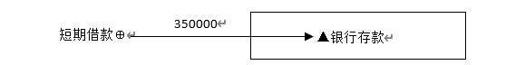 10.png 10.png