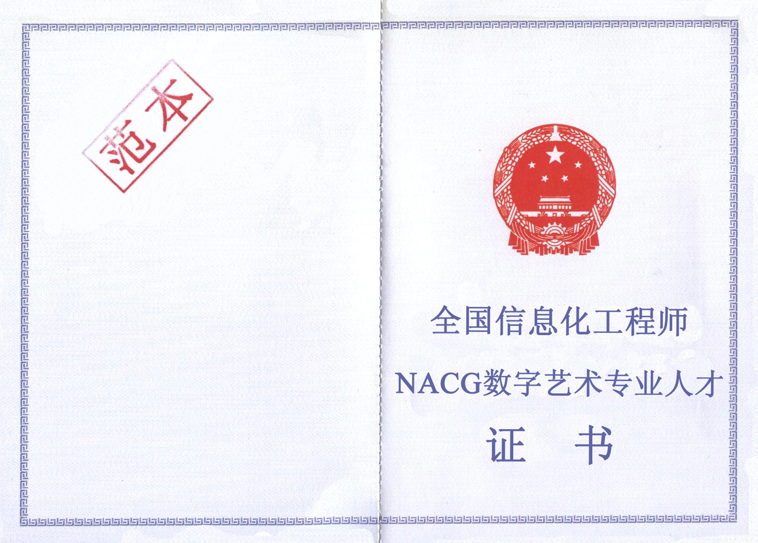 NCIE-NACG2.jpg