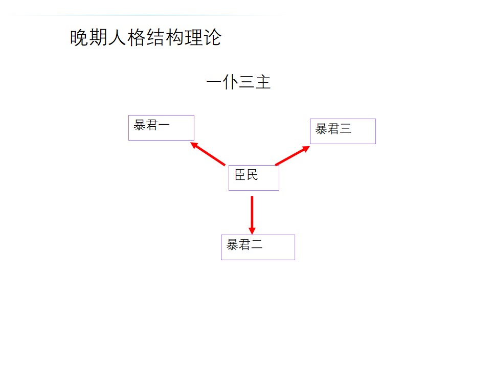 幻灯片12.jpg