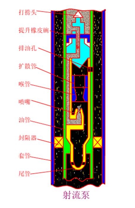 图片22.jpg