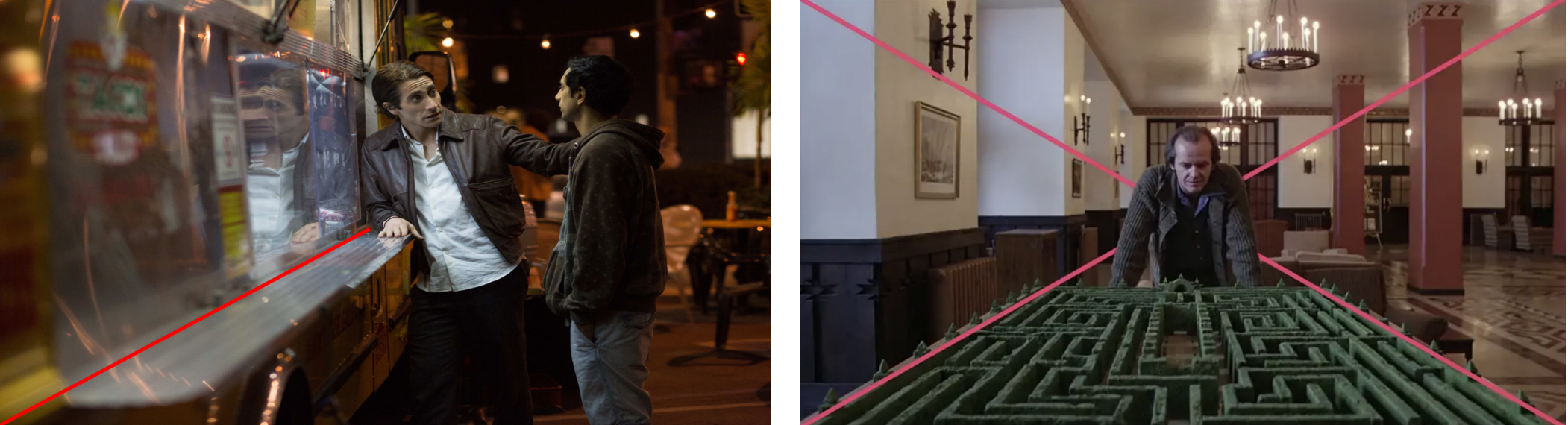 截屏2023-02-22 下午9.36.06.png