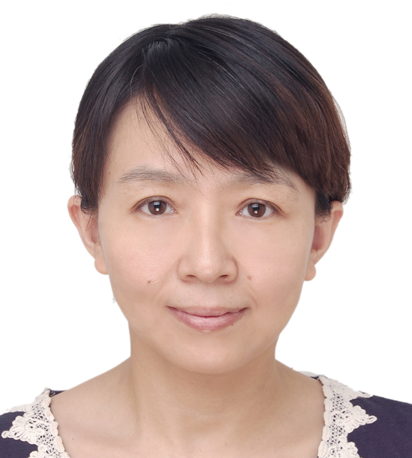 首页 课程 语文课程标准与教材研究(第3期)余虹 教授 / 四川师范大学