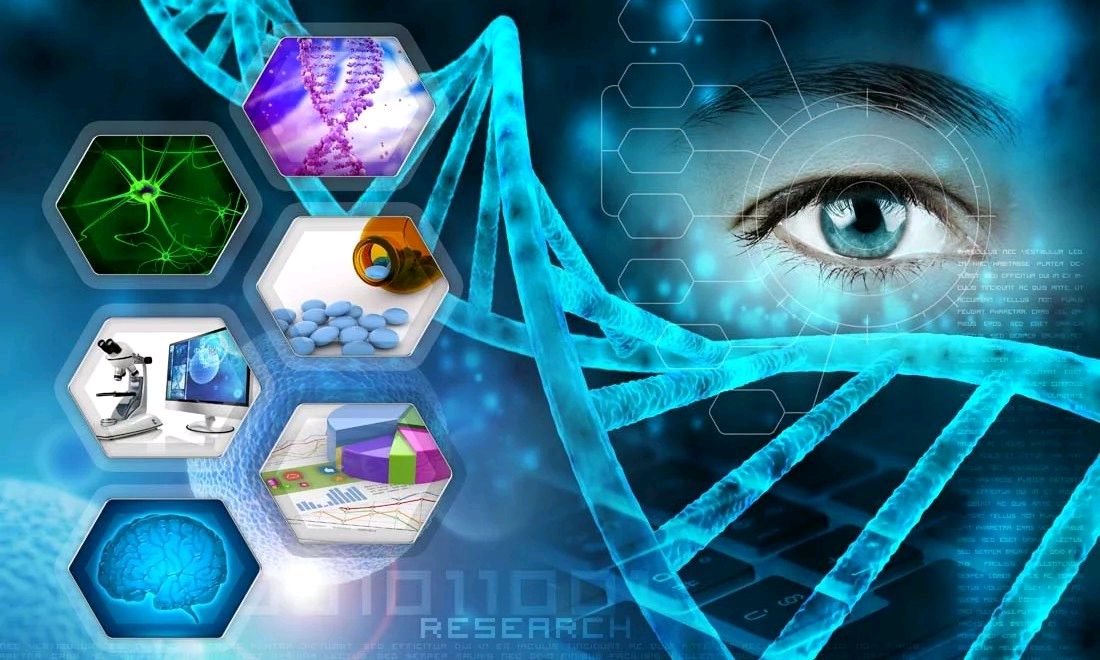 学习通超星尔雅_高三生物学科一轮复习网课答案作业答案考试答案2020