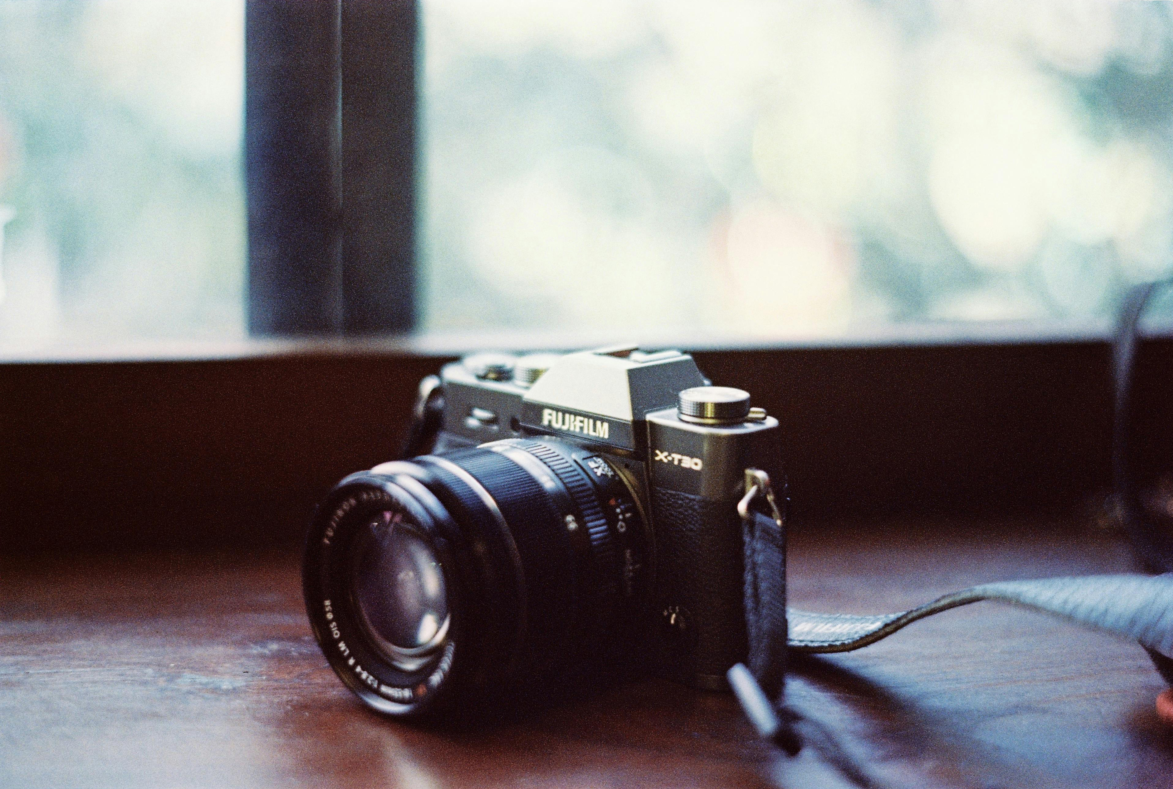 Pexels写真 高清桌面 4K 屏保大图 视觉享受天花板