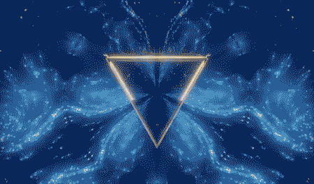 450_264gif 动态图 动图