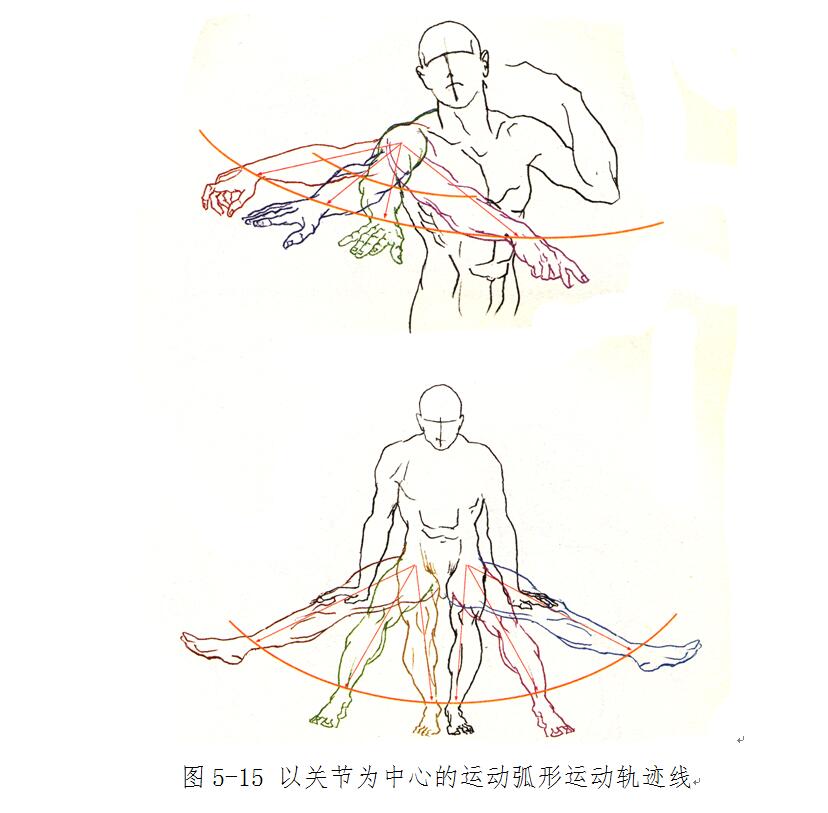 课程门户-章节详情